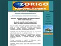 http://konyvelespestmegye.hu ismertető oldala